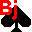 Proficient Blackjack icon